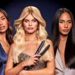 Hair Styling Tools
