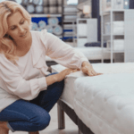Innerspring Mattress
