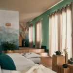Interior Paint
