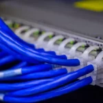 Internet Plans