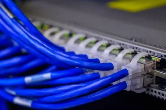 Internet Plans