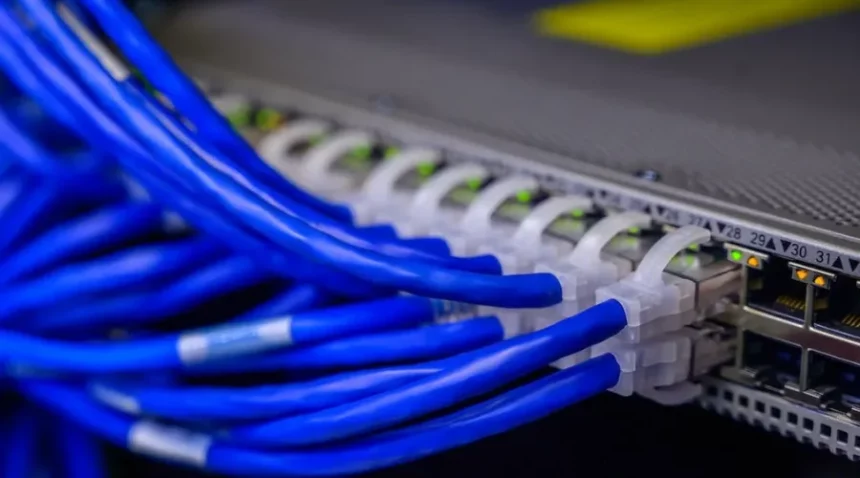 Internet Plans