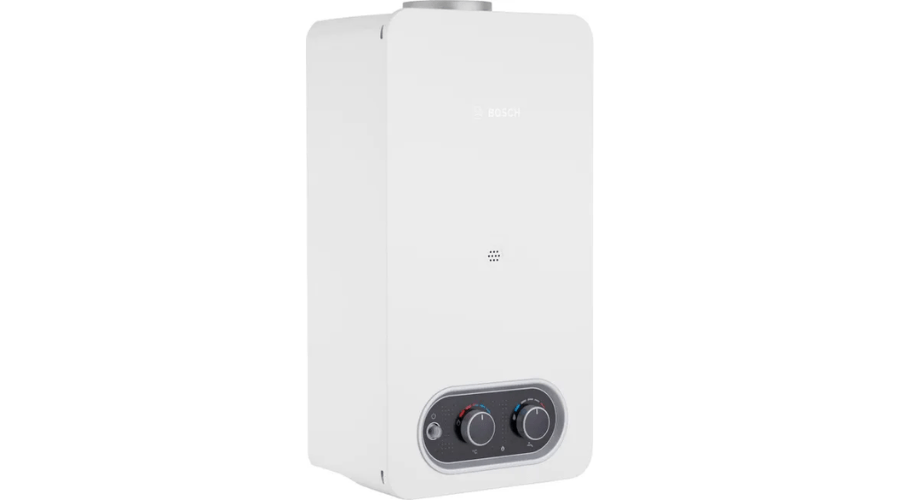 LPG Gas Water Heater BOSCH Therm 4000 10 31 10 l/min