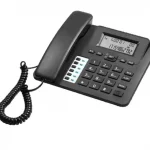 Landline Deals