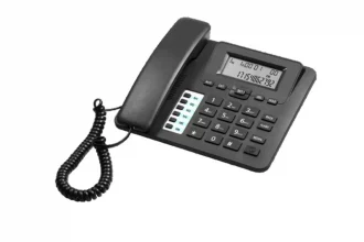 Landline Deals