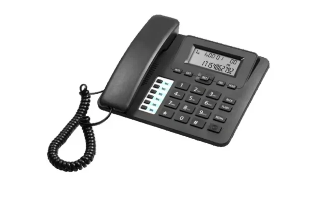 Landline Deals