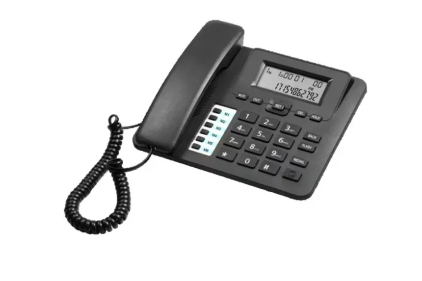 Landline Deals