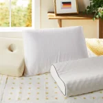 Latex Pillows | Nowandlive