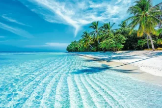 _Maldives Holidays