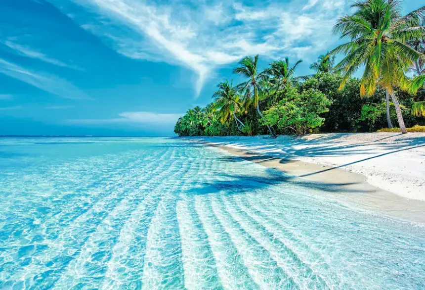 _Maldives Holidays