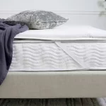 Mattress Toppers