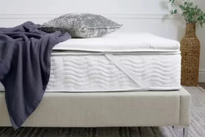 Mattress Toppers
