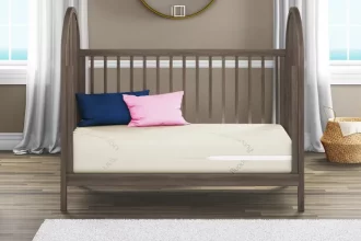 Mattress for kids