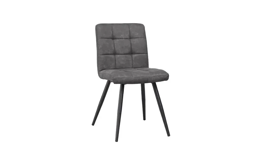 Megane dining room chair