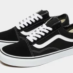 Men's Vans Shoes