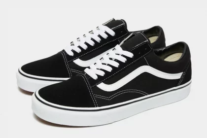 Men's Vans Shoes