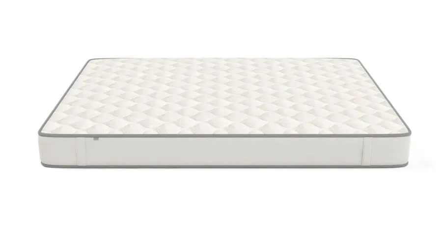 Natural Latex Mattress