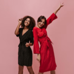 Party Dresses for Women