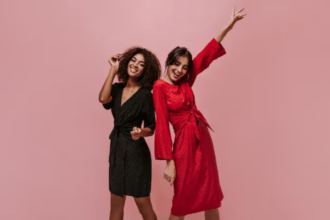 Party Dresses for Women