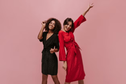 Party Dresses for Women