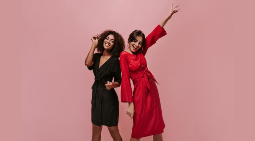 Party Dresses for Women