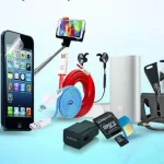 Phone Accessories