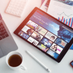Phone Internet Plans