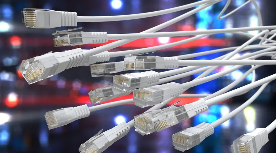 Residential Internet Plans