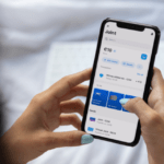 Revolut's Joint Bank Account
