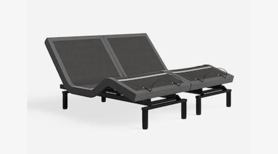 Saatva Adjustable Base Plus