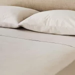 Sheets Sets