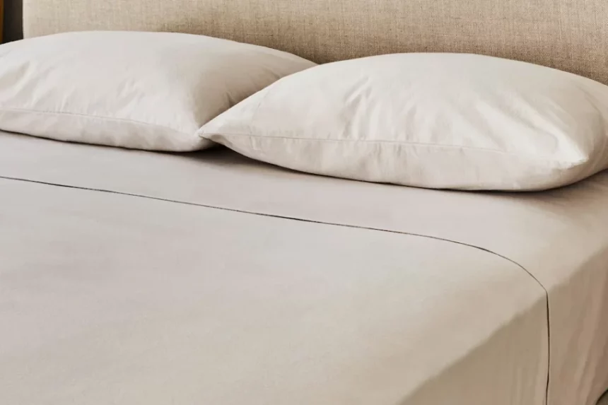 Sheets Sets