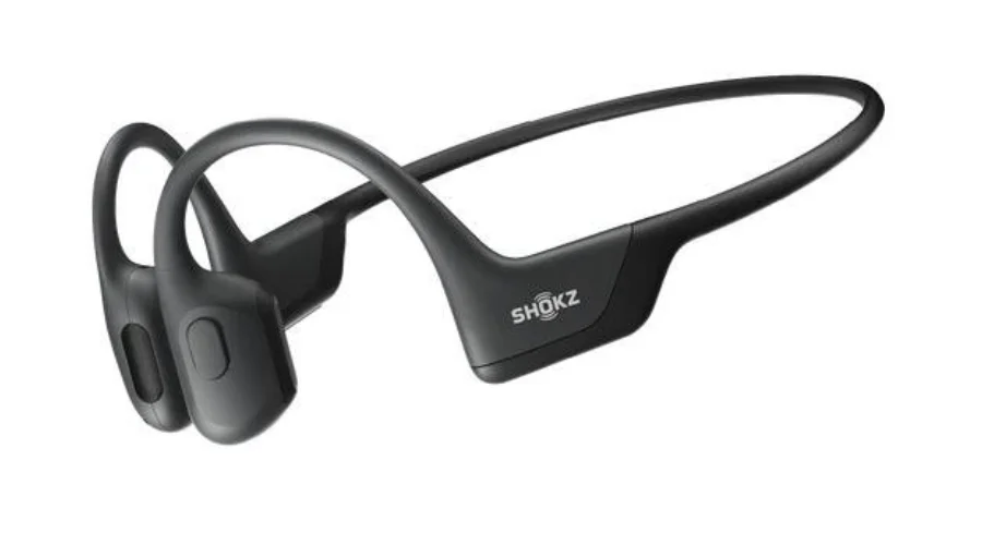 Shokz OpenRun Pro Wireless Bone Conduction Sports Headphones