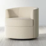 Swivel Chair