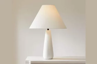 Table lamps