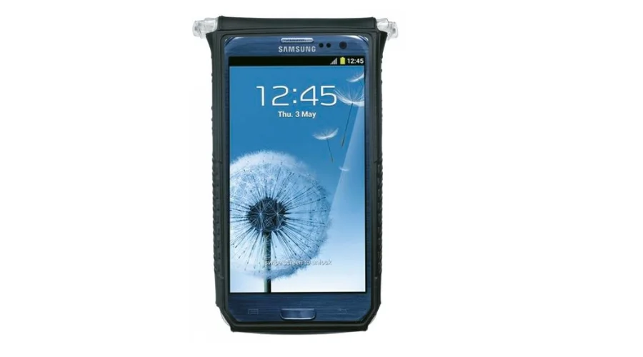 Topeak Smartphone Drybag