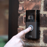 Video Doorbell