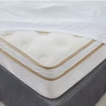 Waterproof Mattress Protector