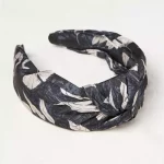Women's Hair Accessories
