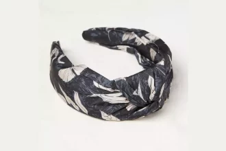 Women's Hair Accessories