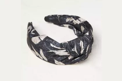 Women's Hair Accessories