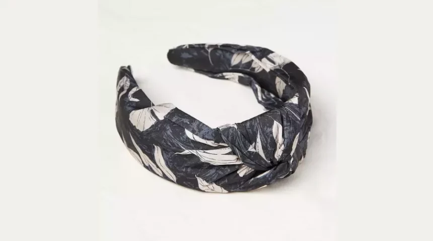 Women's Hair Accessories