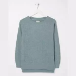 Women's Jumpers