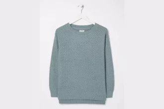 Women's Jumpers
