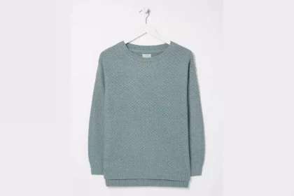 Women's Jumpers