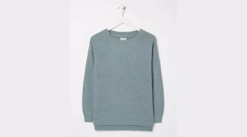 Women's Jumpers