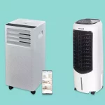 Air Conditioners