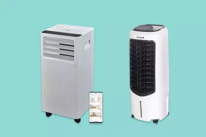 Air Conditioners