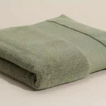 Bath Towels