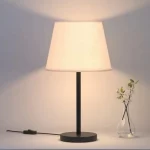 bedside lamps